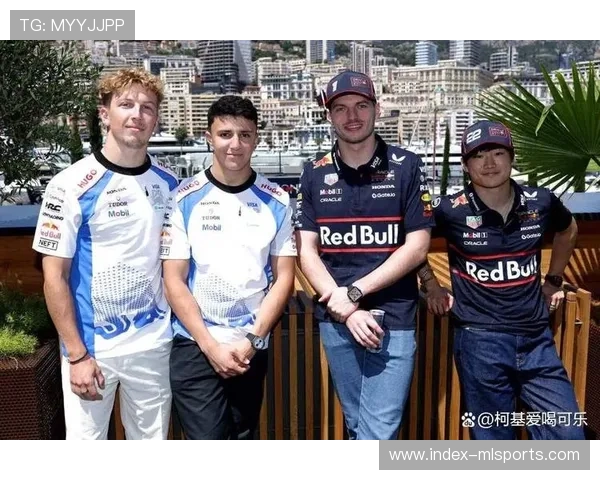 角田裕毅席位不保，日本车手F1前景再蒙阴影