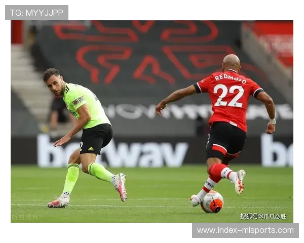 英超移动应用新增开放提示功能，球迷可自定义查询