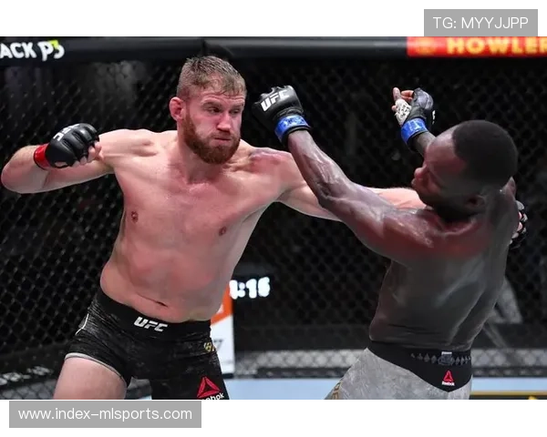 风间敏晨臣UFC战绩1胜2败，前景因本次创伤愈发严峻