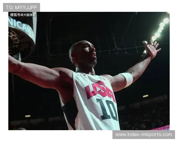 科比单场81分纪录入选最难打破五大成就，榜首永存历史