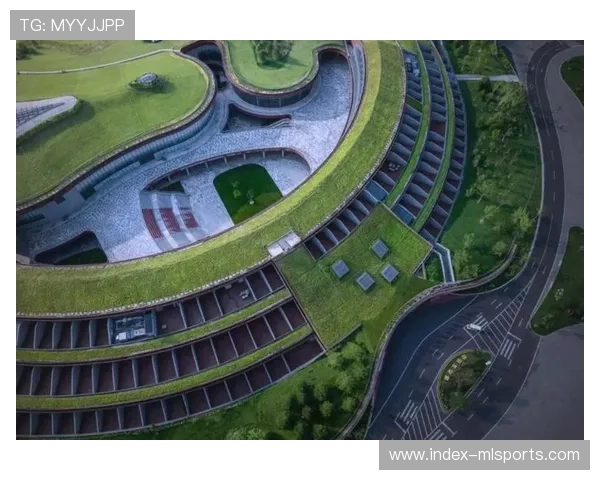 雄安新区规划预留多个标准化垒球场馆