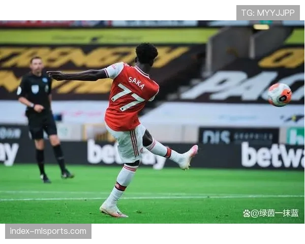 萨卡接受专访，谈及阿森纳争冠心态与欧洲杯展望