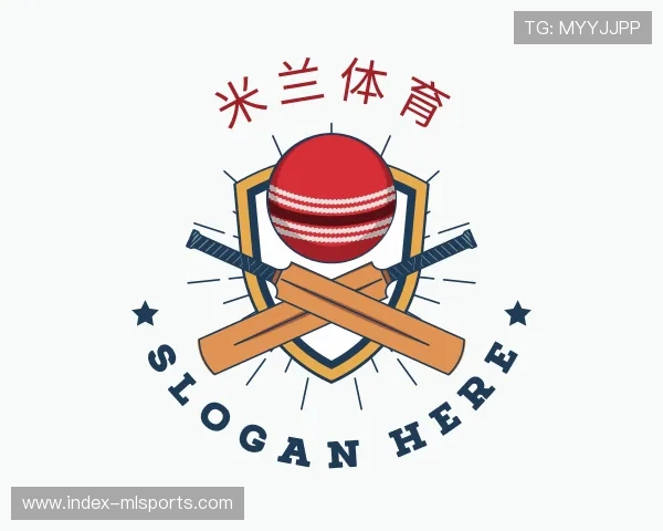 介绍米兰体育公司